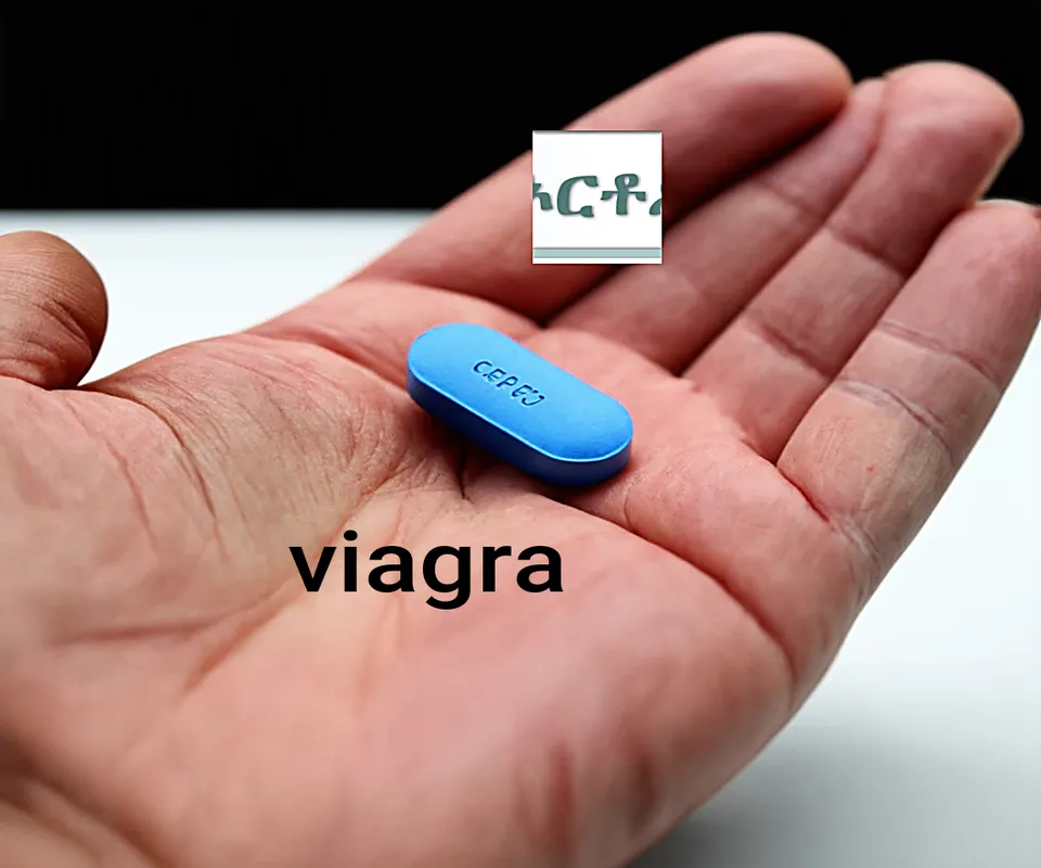 Comprar viagra zaragoza